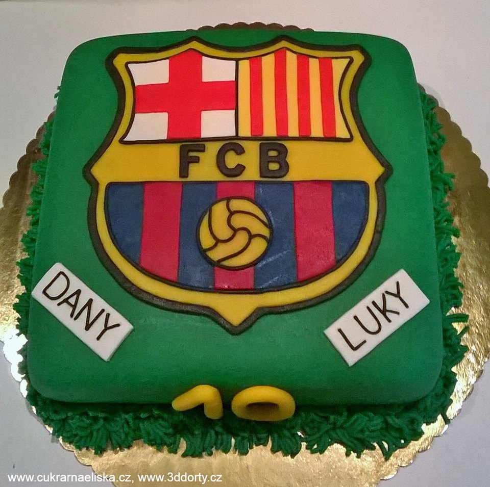 FC Barcelona