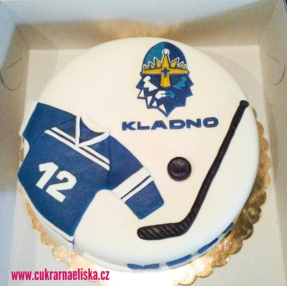 HC Kladno