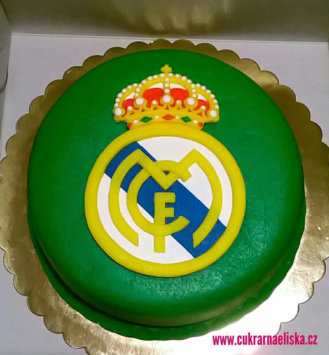 FC Real Madrid